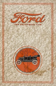 1918 Ford-01.jpg